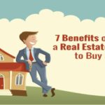 When buying a home the benefits of using First Security Trust Realty LLC
