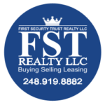 Join FST REALTY LLC
