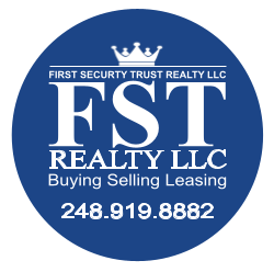 First Security Trust Realty LLC Experienced and Knowledgeable since 1977